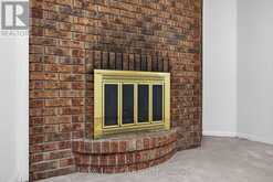68 CONFEDERATION WAY | Markham Ontario | Slide Image Thirty-eight