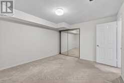 68 CONFEDERATION WAY | Markham Ontario | Slide Image Thirty-nine