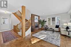 68 CONFEDERATION WAY | Markham Ontario | Slide Image Three