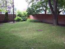 68 CONFEDERATION WAY | Markham Ontario | Slide Image Forty-two