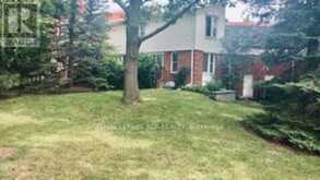 68 CONFEDERATION WAY | Markham Ontario | Slide Image Forty-four