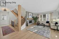 68 CONFEDERATION WAY | Markham Ontario | Slide Image Four