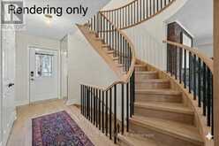 68 CONFEDERATION WAY | Markham Ontario | Slide Image Five