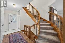 68 CONFEDERATION WAY | Markham Ontario | Slide Image Six
