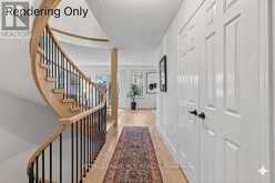 68 CONFEDERATION WAY | Markham Ontario | Slide Image Seven