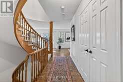 68 CONFEDERATION WAY | Markham Ontario | Slide Image Eight