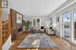 68 CONFEDERATION WAY | Markham Ontario | Slide Image Nine