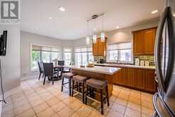 10 VARDON GATE | Whitchurch-Stouffville Ontario | Slide Image Thirteen
