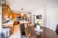 10 VARDON GATE | Whitchurch-Stouffville Ontario | Slide Image Seventeen