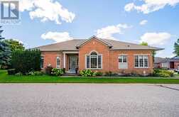 10 VARDON GATE | Whitchurch-Stouffville Ontario | Slide Image One