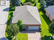 10 VARDON GATE | Whitchurch-Stouffville Ontario | Slide Image Two