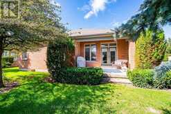 10 VARDON GATE | Whitchurch-Stouffville Ontario | Slide Image Thirty-nine