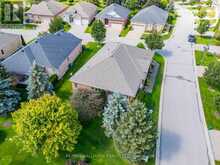 10 VARDON GATE | Whitchurch-Stouffville Ontario | Slide Image Forty-three