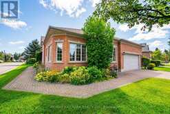 10 VARDON GATE | Whitchurch-Stouffville Ontario | Slide Image Five