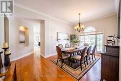 10 VARDON GATE | Whitchurch-Stouffville Ontario | Slide Image Eight