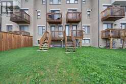 332 LAPLANTE STREET | Newmarket Ontario | Slide Image Fifty