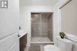 332 LAPLANTE STREET | Newmarket Ontario | Slide Image Thirty-nine
