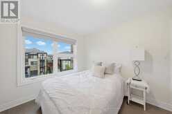 332 LAPLANTE STREET | Newmarket Ontario | Slide Image Forty-two