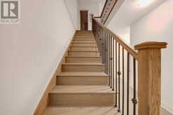 332 LAPLANTE STREET | Newmarket Ontario | Slide Image Nine