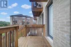 332 LAPLANTE STREET | Newmarket Ontario | Slide Image Forty-nine