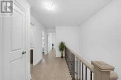 332 LAPLANTE STREET | Newmarket Ontario | Slide Image Thirty