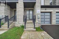 332 LAPLANTE STREET | Newmarket Ontario | Slide Image Two