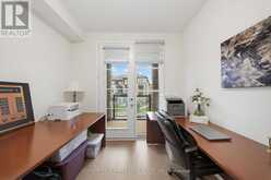 332 LAPLANTE STREET | Newmarket Ontario | Slide Image Thirty-three