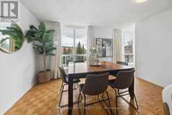 302 - 30 WILSON STREET | Markham Ontario | Slide Image Fifteen