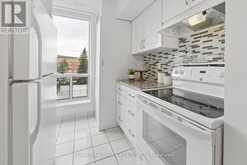 302 - 30 WILSON STREET | Markham Ontario | Slide Image Eighteen