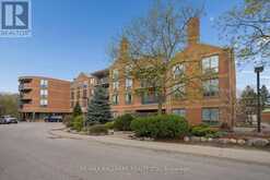 302 - 30 WILSON STREET | Markham Ontario | Slide Image One