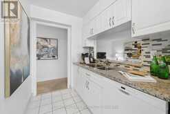 302 - 30 WILSON STREET | Markham Ontario | Slide Image Twenty