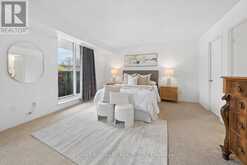 302 - 30 WILSON STREET | Markham Ontario | Slide Image Twenty-four