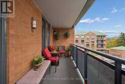 302 - 30 WILSON STREET | Markham Ontario | Slide Image Thirty