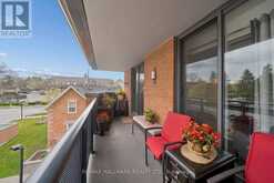 302 - 30 WILSON STREET | Markham Ontario | Slide Image Thirty-one