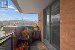302 - 30 WILSON STREET | Markham Ontario | Slide Image Thirty-three