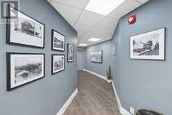302 - 30 WILSON STREET | Markham Ontario | Slide Image Thirty-four