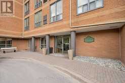 302 - 30 WILSON STREET | Markham Ontario | Slide Image Four