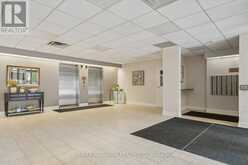 302 - 30 WILSON STREET | Markham Ontario | Slide Image Five