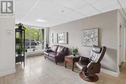 302 - 30 WILSON STREET | Markham Ontario | Slide Image Six