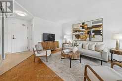 302 - 30 WILSON STREET | Markham Ontario | Slide Image Nine