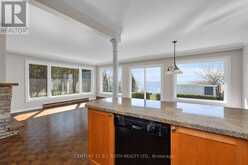49 LAKESHORE ROAD E | Oro-Medonte Ontario | Slide Image Ten