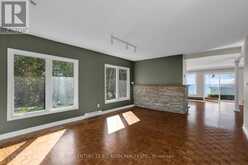 49 LAKESHORE ROAD E | Oro-Medonte Ontario | Slide Image Fifteen