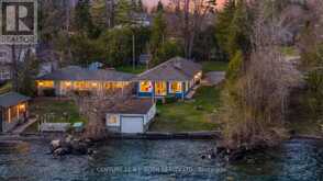 49 LAKESHORE ROAD E | Oro-Medonte Ontario | Slide Image One
