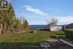 49 LAKESHORE ROAD E | Oro-Medonte Ontario | Slide Image Twenty-seven