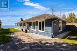 49 LAKESHORE ROAD E | Oro-Medonte Ontario | Slide Image Two