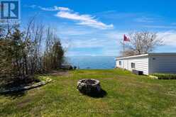 49 LAKESHORE ROAD E | Oro-Medonte Ontario | Slide Image Thirty-one