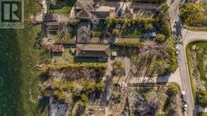 49 LAKESHORE ROAD E | Oro-Medonte Ontario | Slide Image Thirty-three