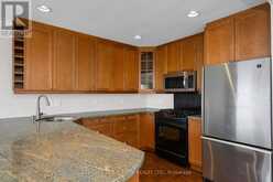49 LAKESHORE ROAD E | Oro-Medonte Ontario | Slide Image Eight