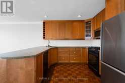 49 LAKESHORE ROAD E | Oro-Medonte Ontario | Slide Image Nine