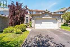 46 BELL STREET | Barrie Ontario | Slide Image One